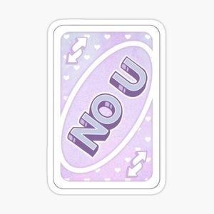 Meet your Posher, Lainey